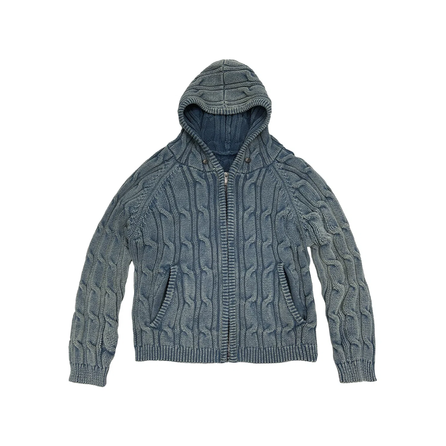 WANNA LAB 25FW Newvintage