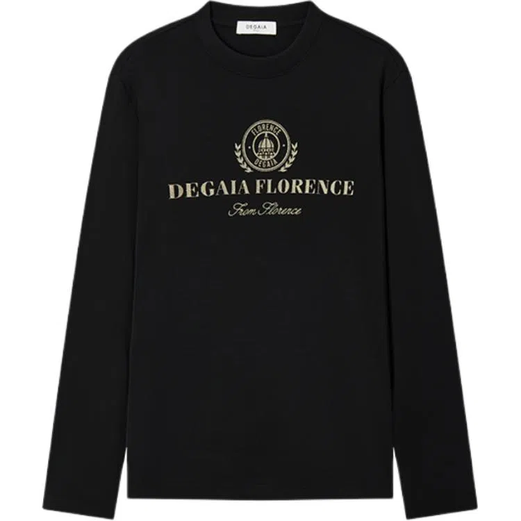 DEGAIA FW25 T