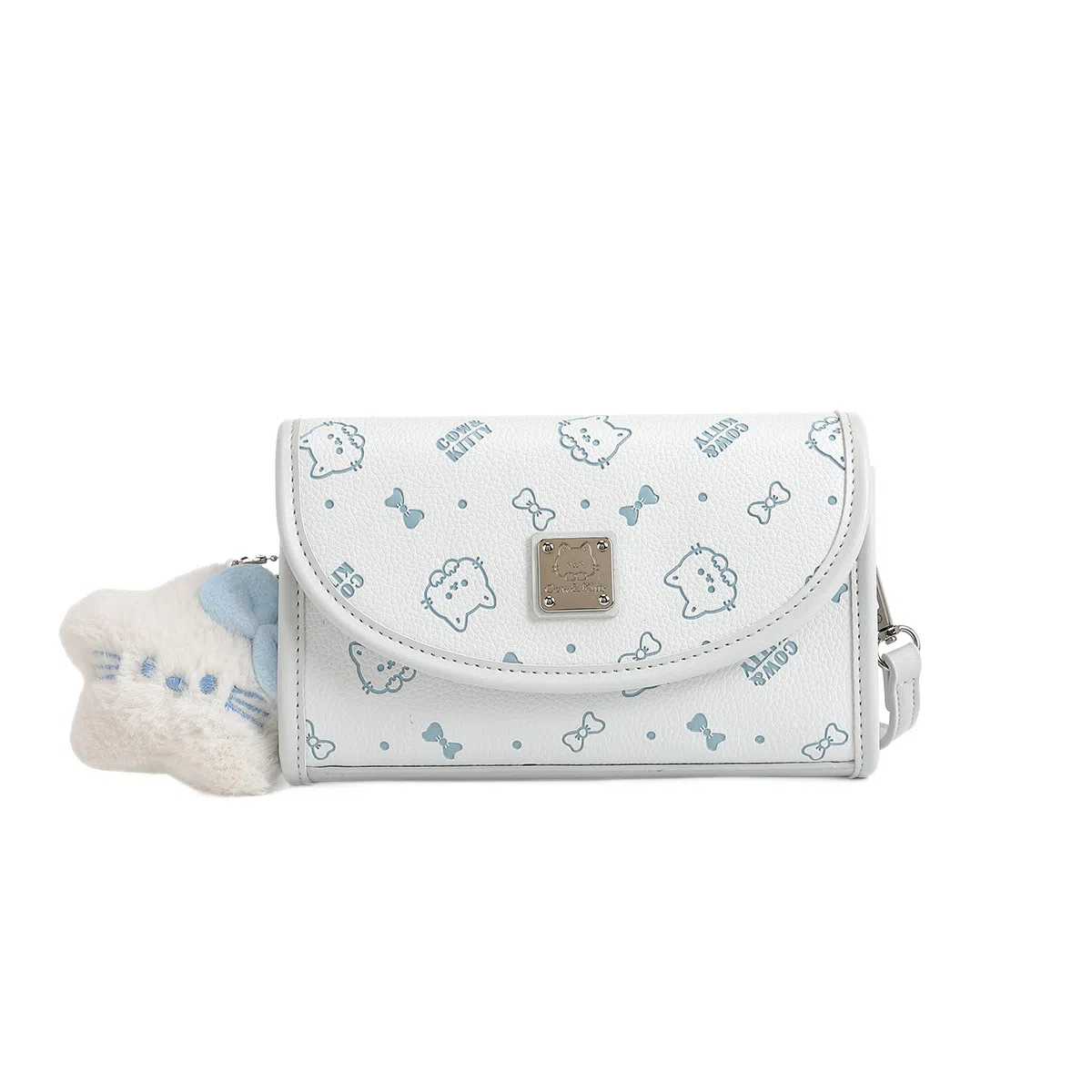 DIFFERENTFACES ins PU