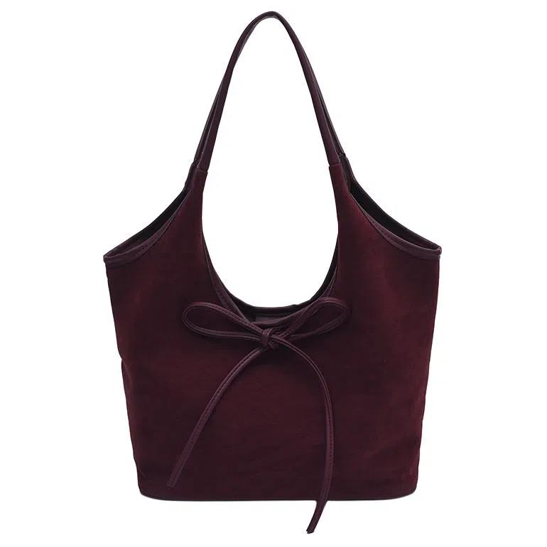 duoluplo Tote