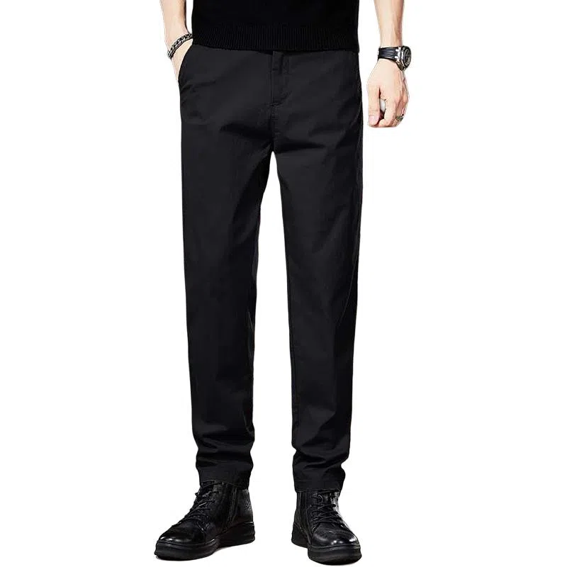 ASSIDUOUS CONFUSED EFFORT 2025