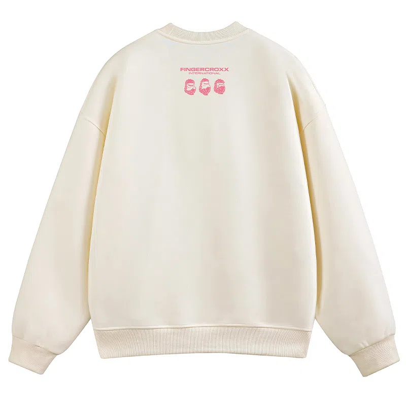 i.tFGXXFingercroxx logo