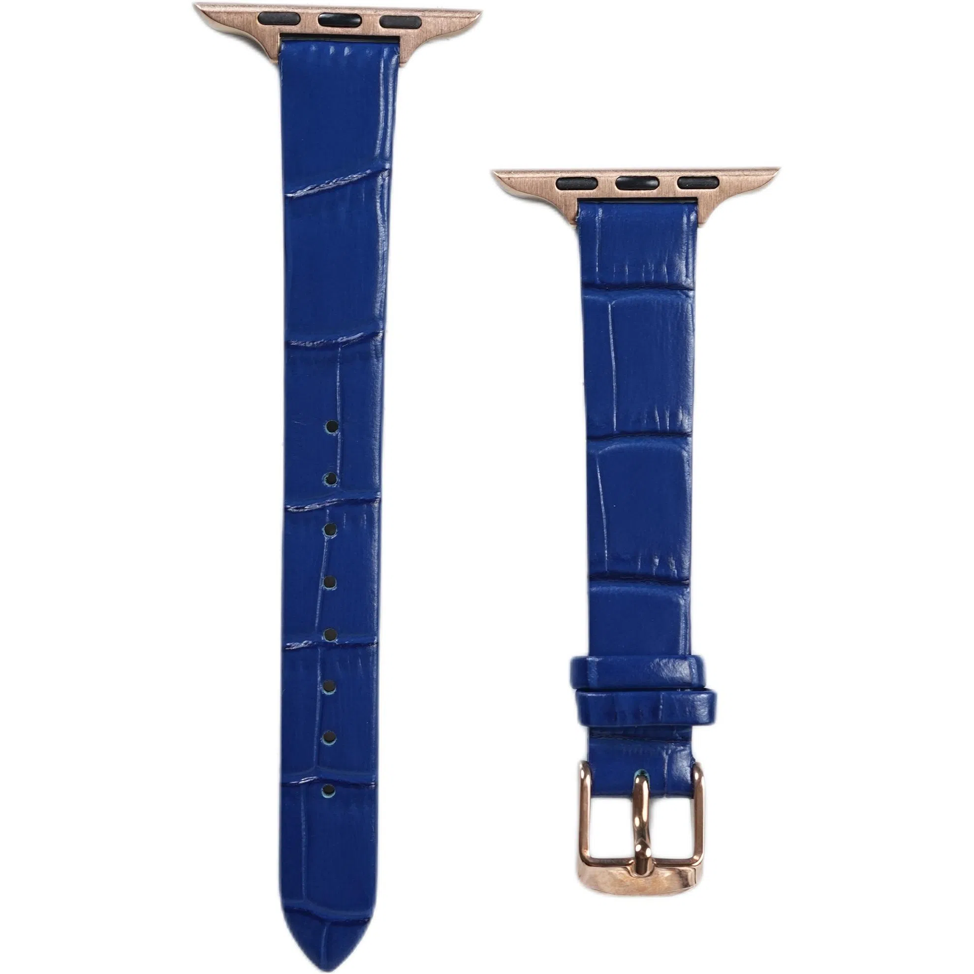 iwatchS10S11S9S8S7SEUltra2