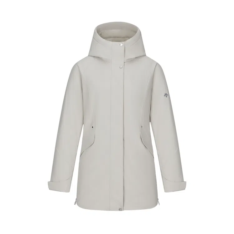 DESCENTE WomenS Ski Style