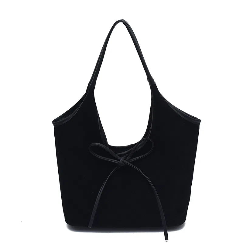 duoluplo Tote