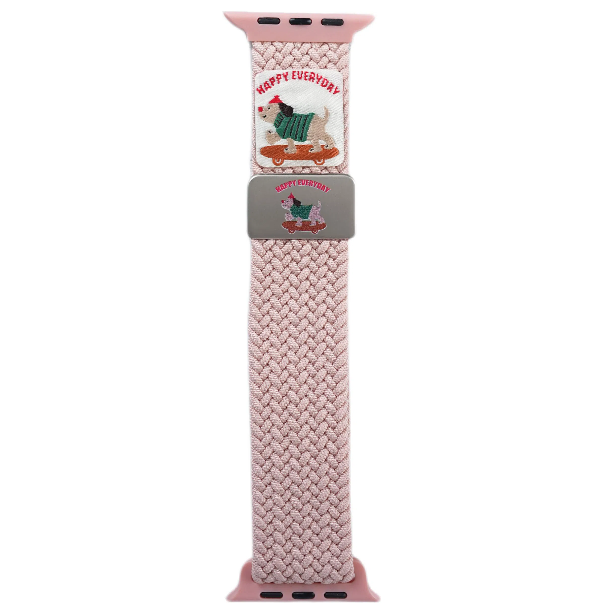 iwatchS10S11S9S8S7SEUltra2