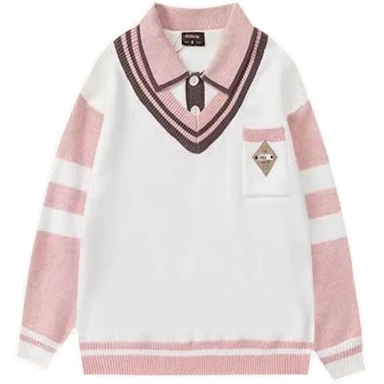 9c collective 2025polofufu