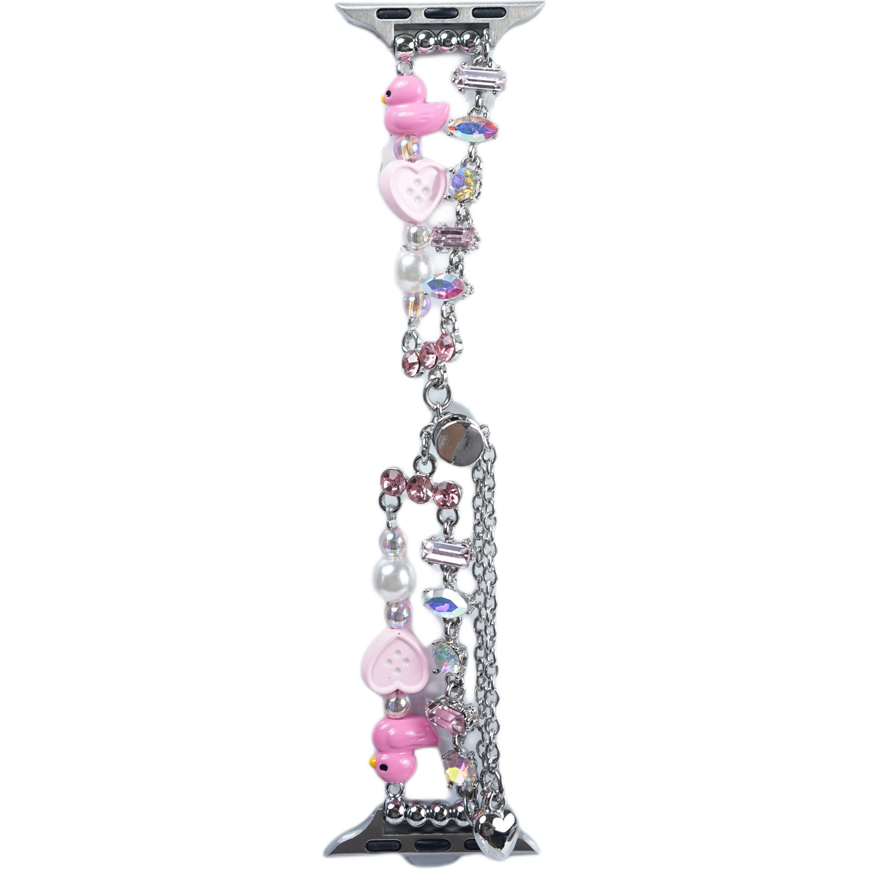 iwatch S10S11S9S8S7SEUltra2