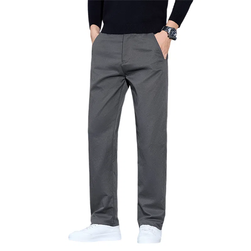 WilliamPOLO