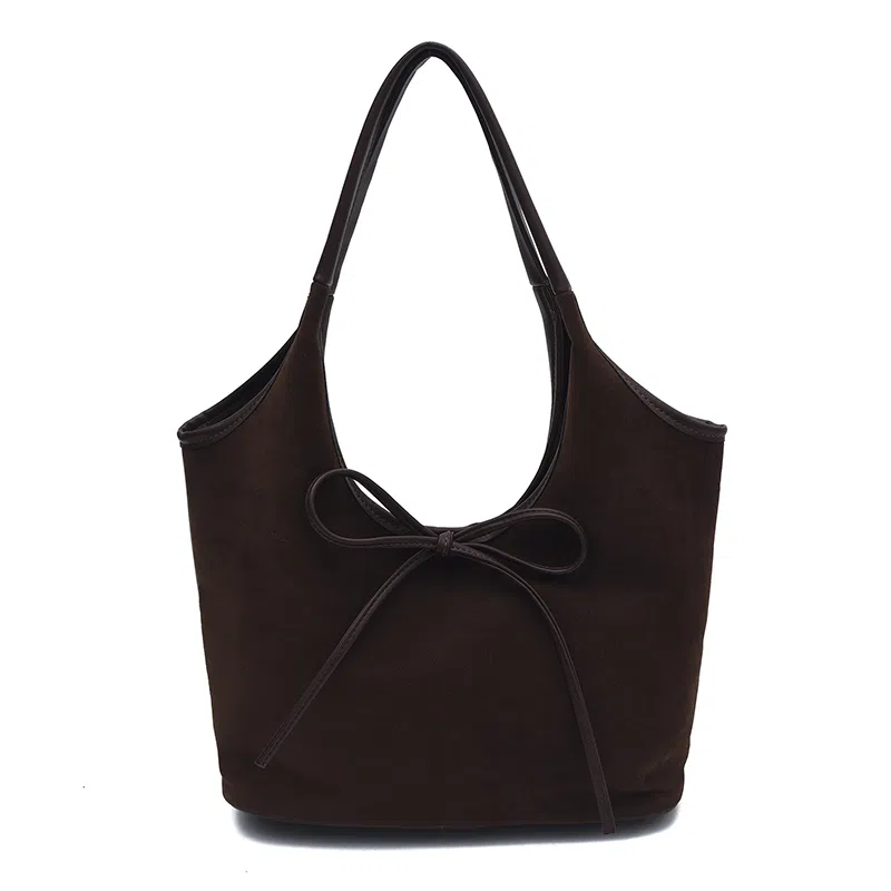 duoluplo Tote