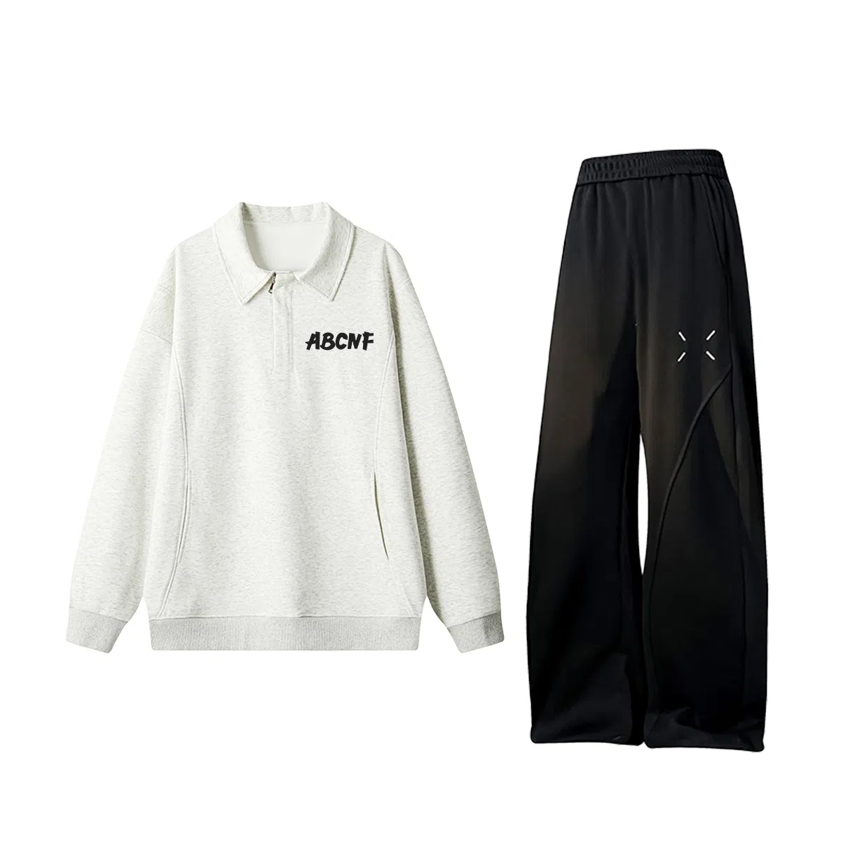 ABCNF