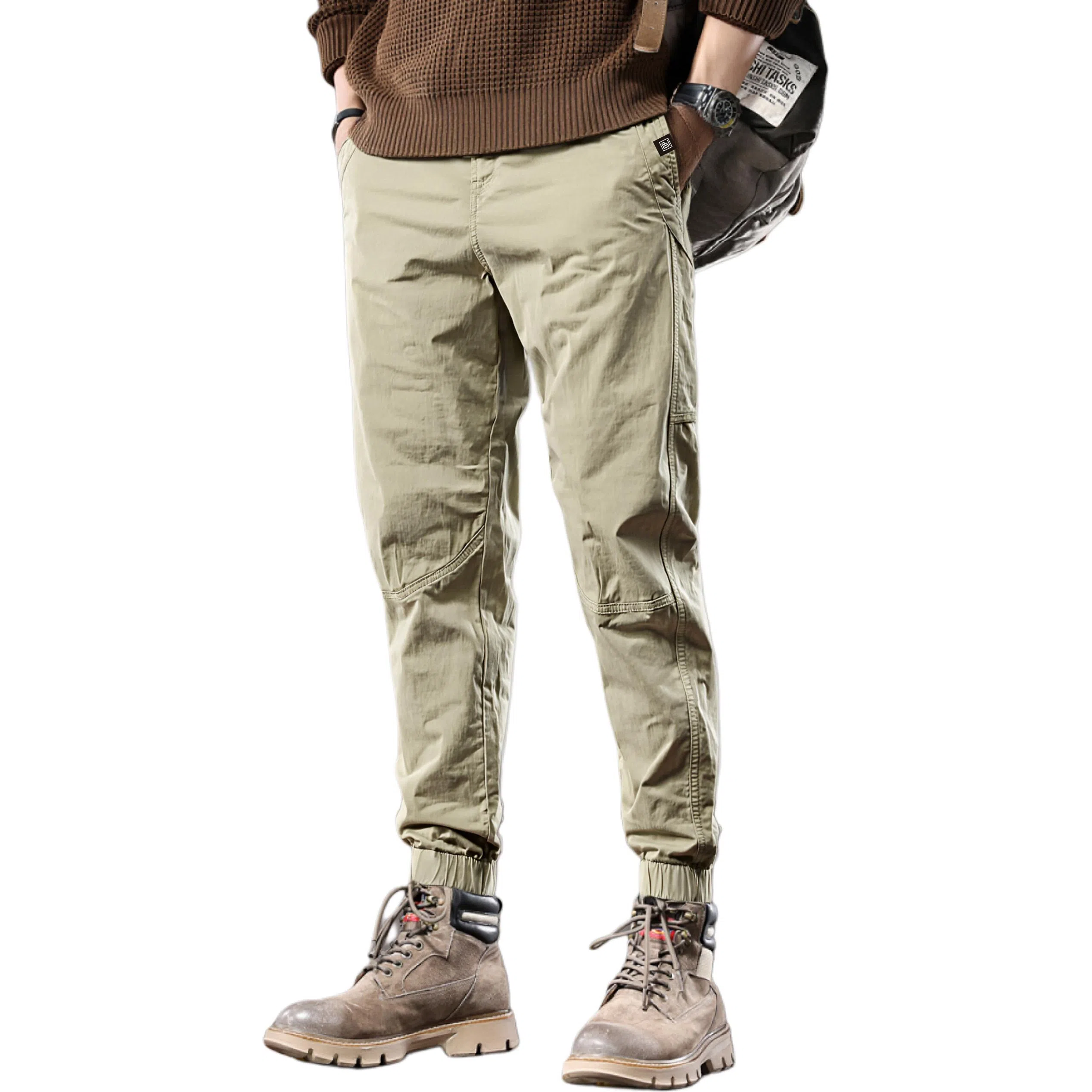 OVERPROTECTION i.tLOGO