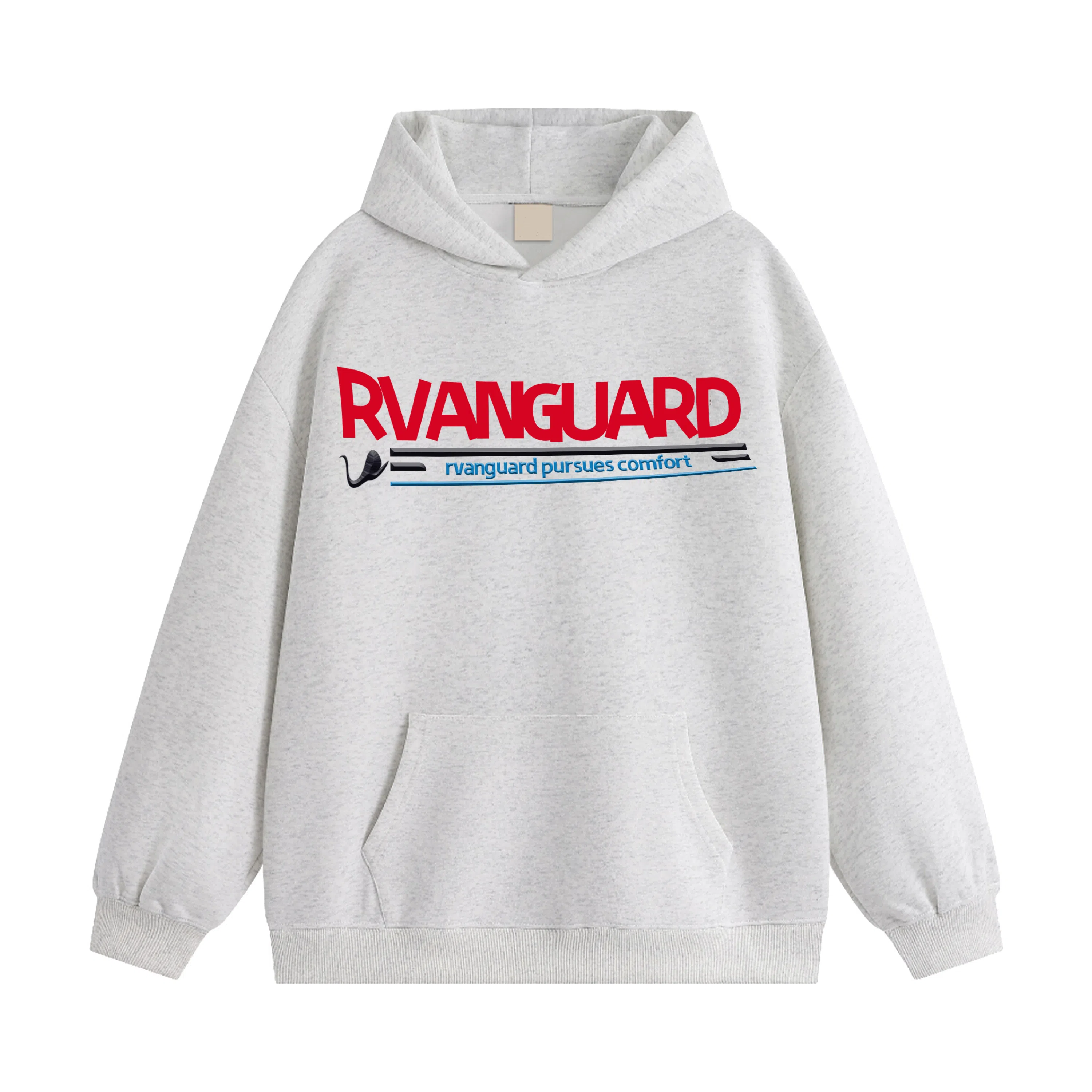 RVANGUARD