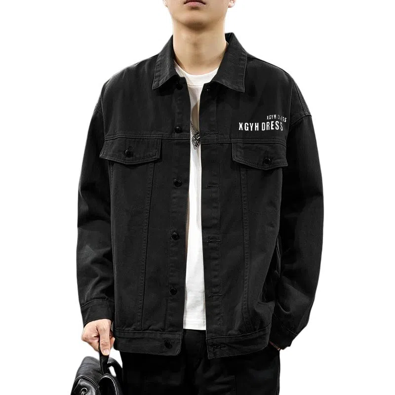 ASSIDUOUS CONFUSED EFFORT