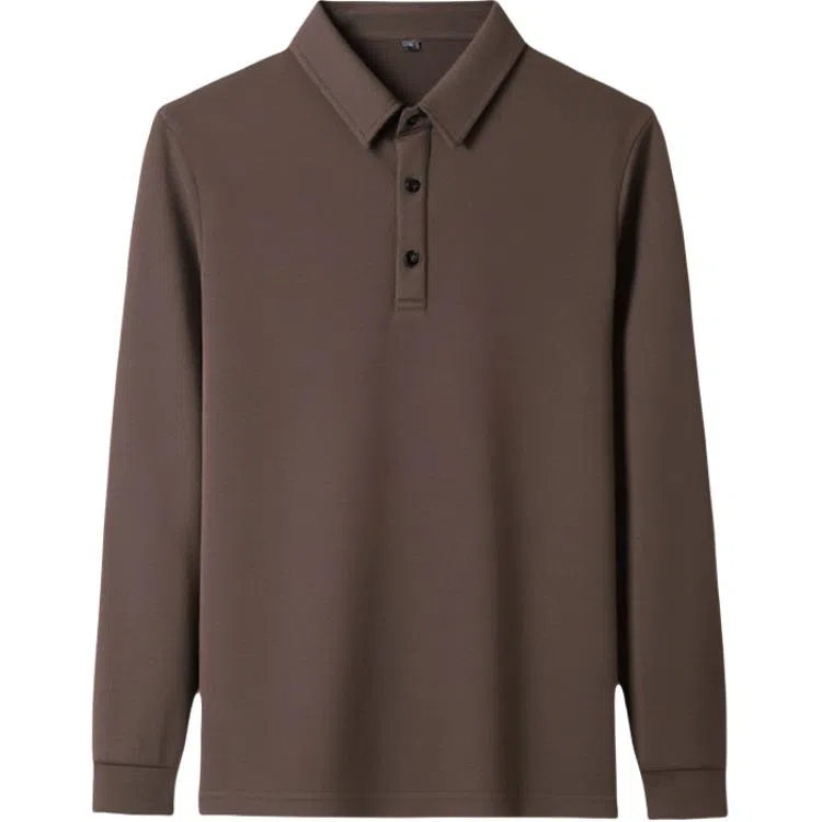 FOSS PHIL Polo T