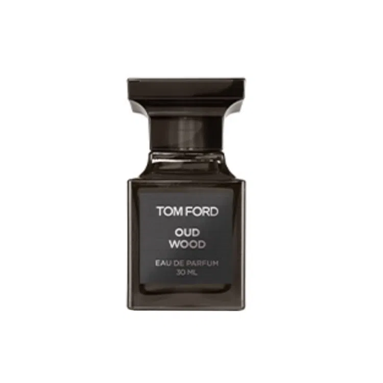 TF EDP 30ml50ml100ml250ml