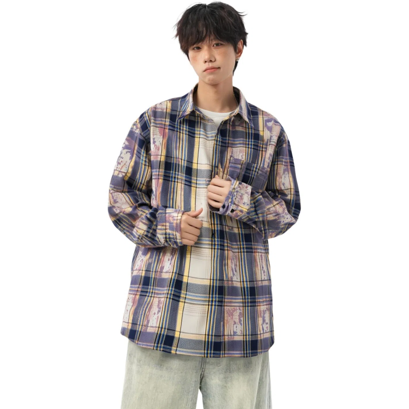 AWAO Cleanfit
