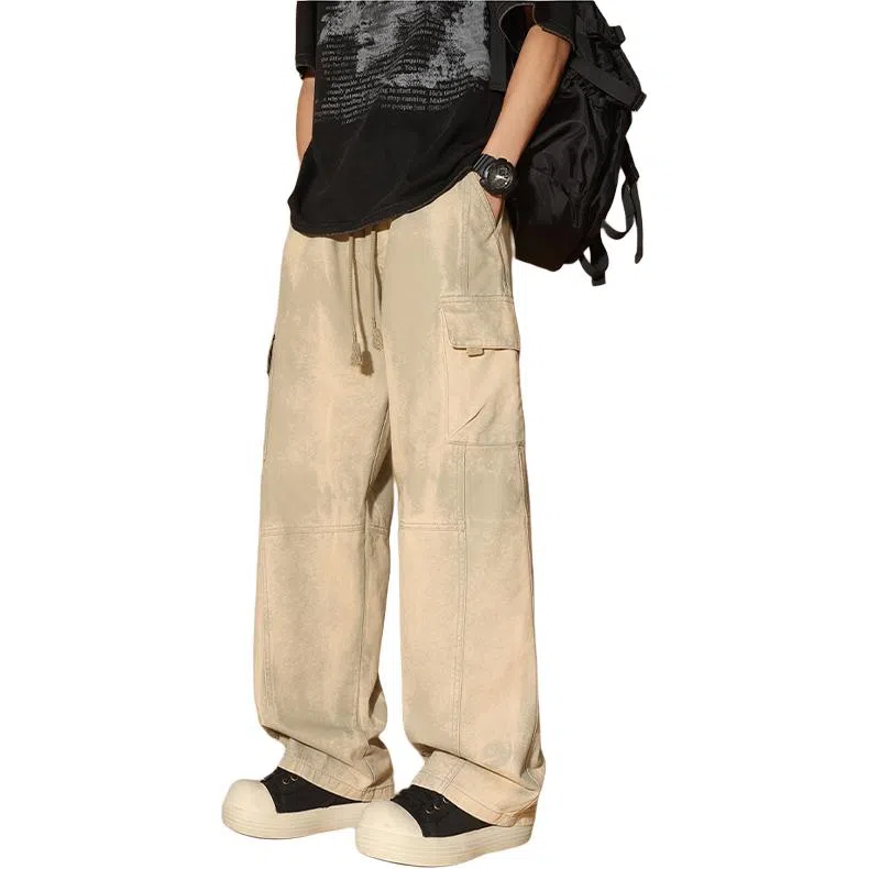 PWUE 300vintagevibe
