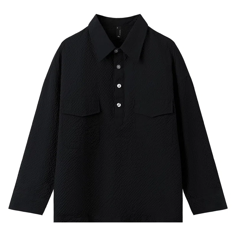 TcleanfitPolo