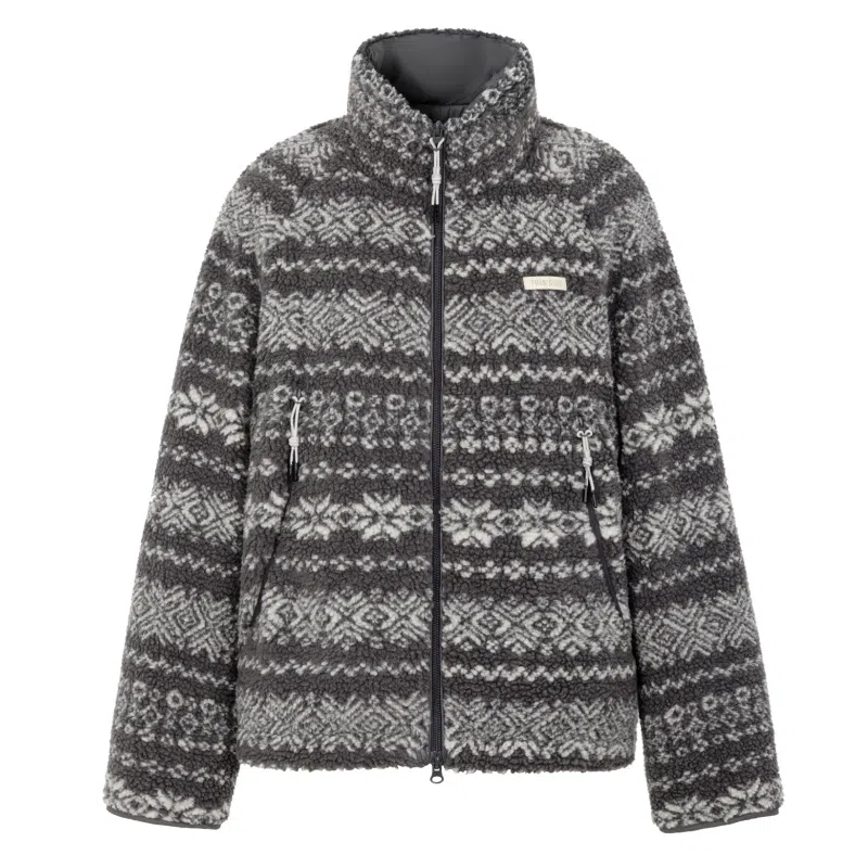 鸭鸭 通勤时尚简约休闲百搭羽绒服 女款