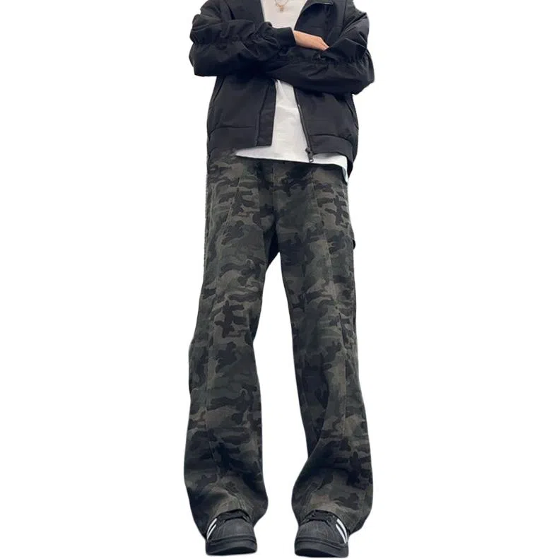 DUATOGE vibecleanfit