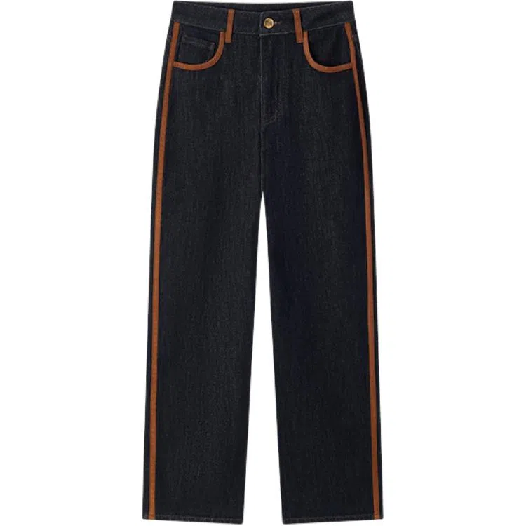 DEGAIA FW25