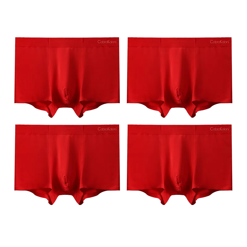 CABRAKALANI CabraKalani7A