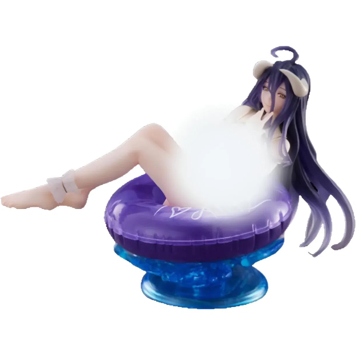 TAITO afg overlord 10cm