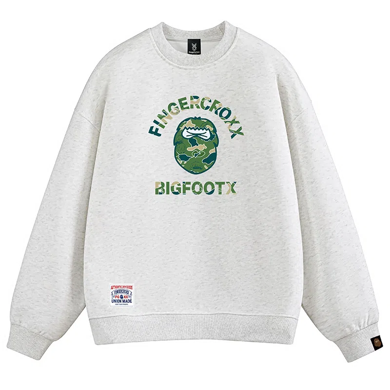 i.tFGXXFingercroxx logo