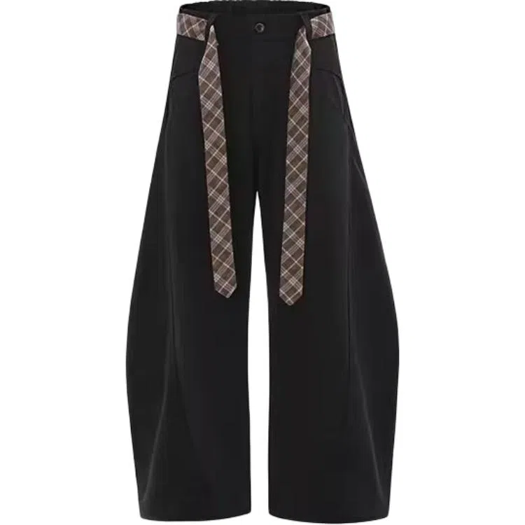 CASTLE WOODS cleanfit