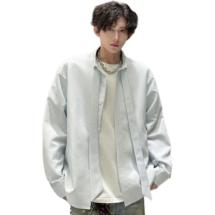 Freshclean cleanfitdk