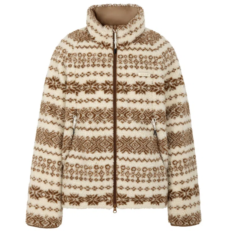 鸭鸭 通勤时尚简约休闲百搭羽绒服 女款