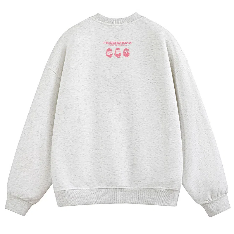 i.tFGXXFingercroxx logo