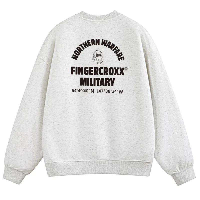i.tFGXXFingercroxx logo