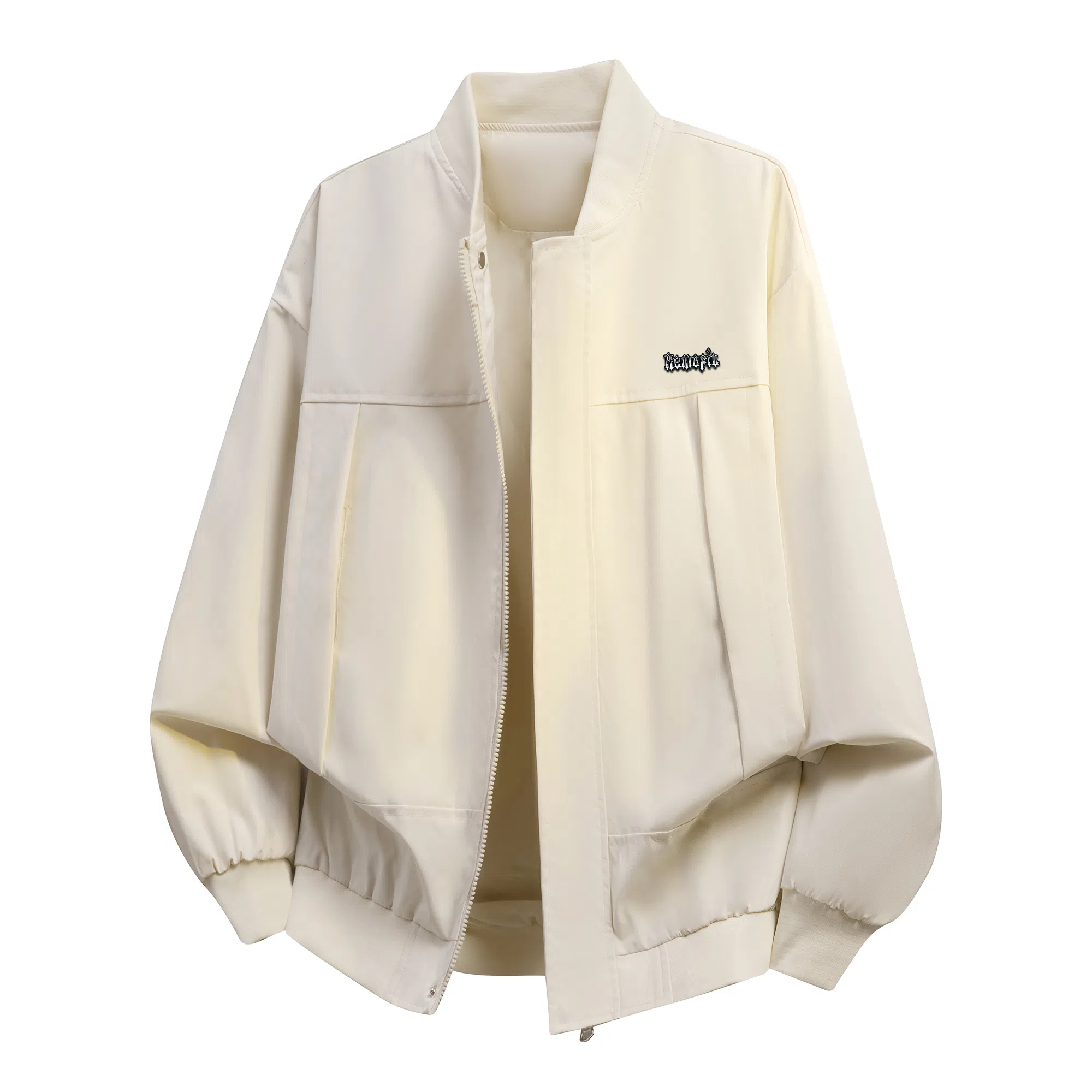 REMEFIT cleanfitLogo