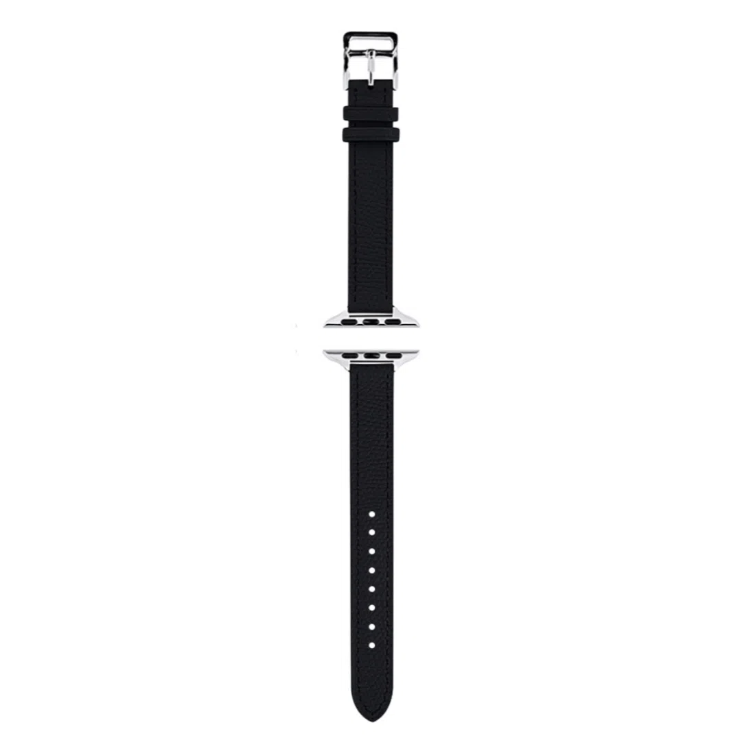 iwatch s10987