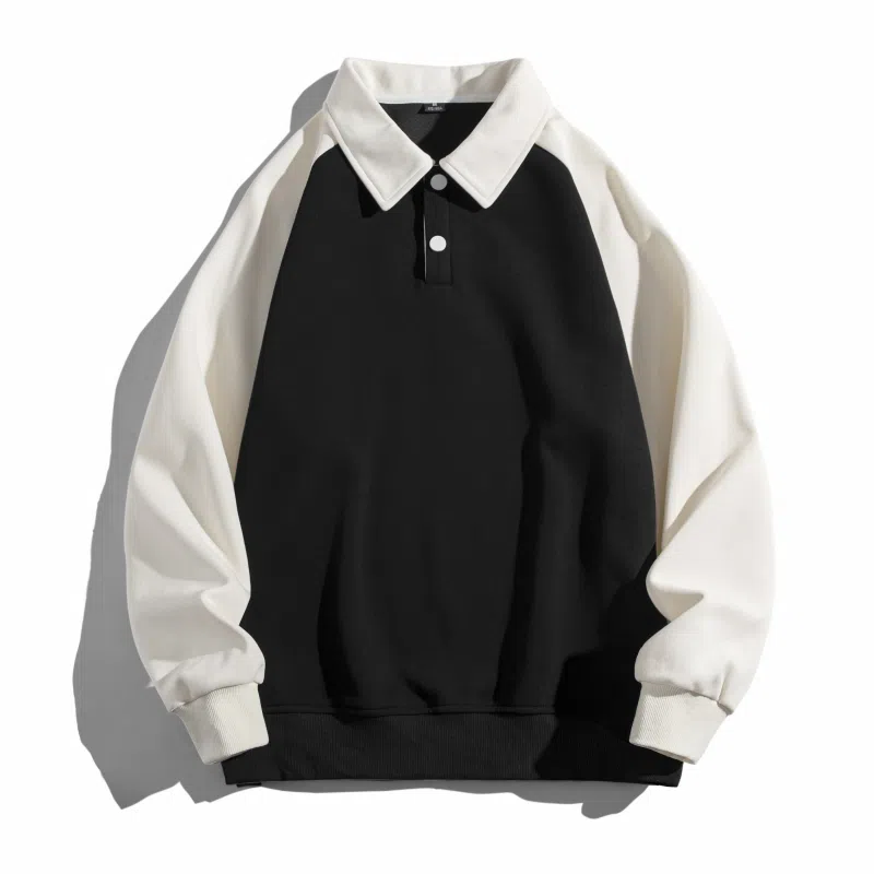 YICHEN POLO