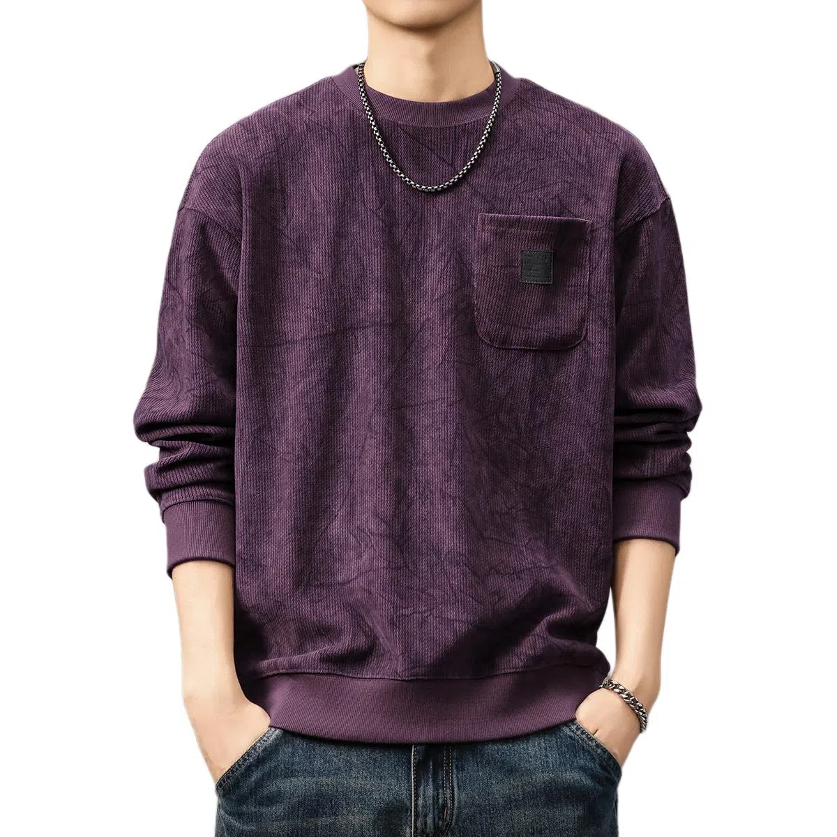 ASSIDUOUS CONFUSED EFFORT T