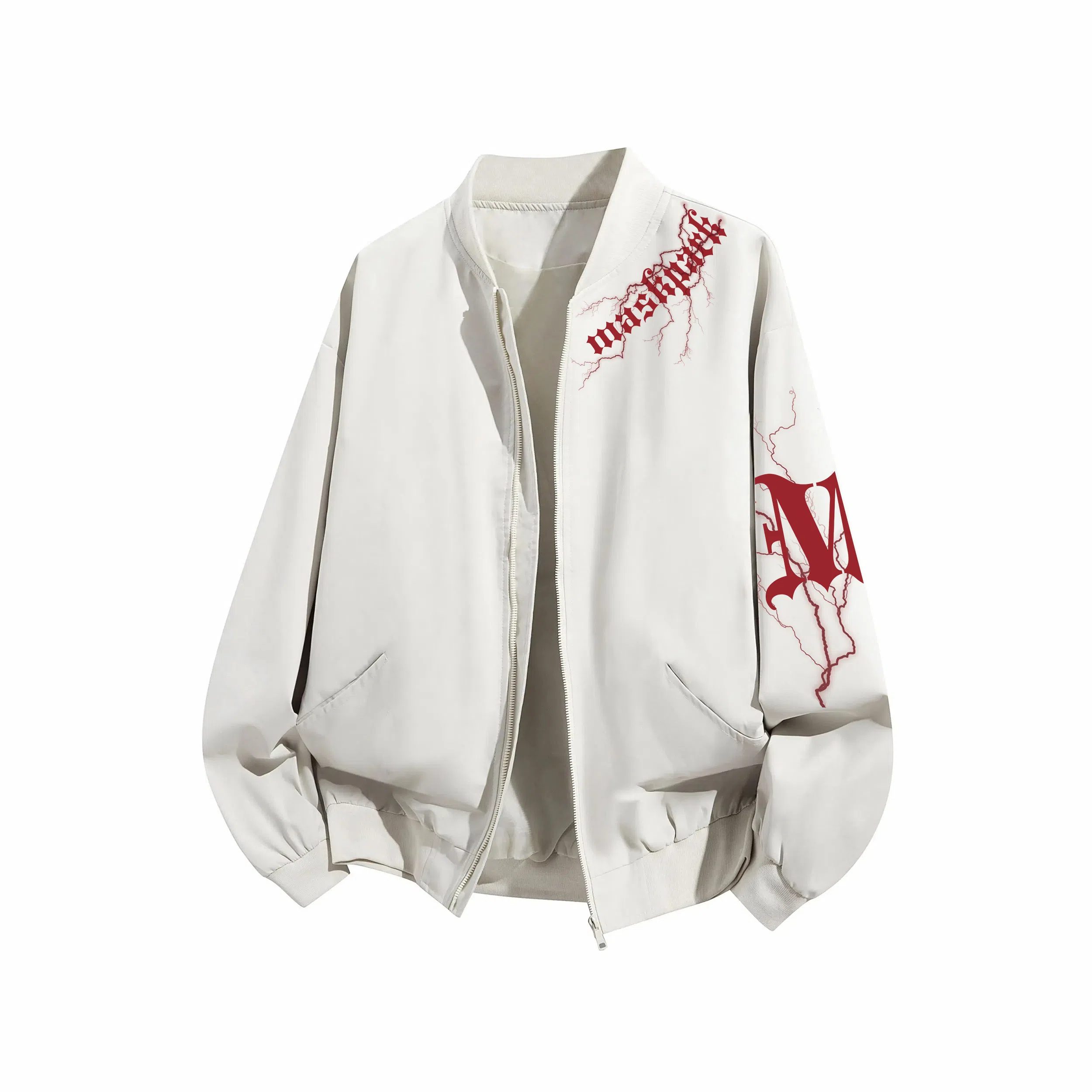 MASKPARK logovintage