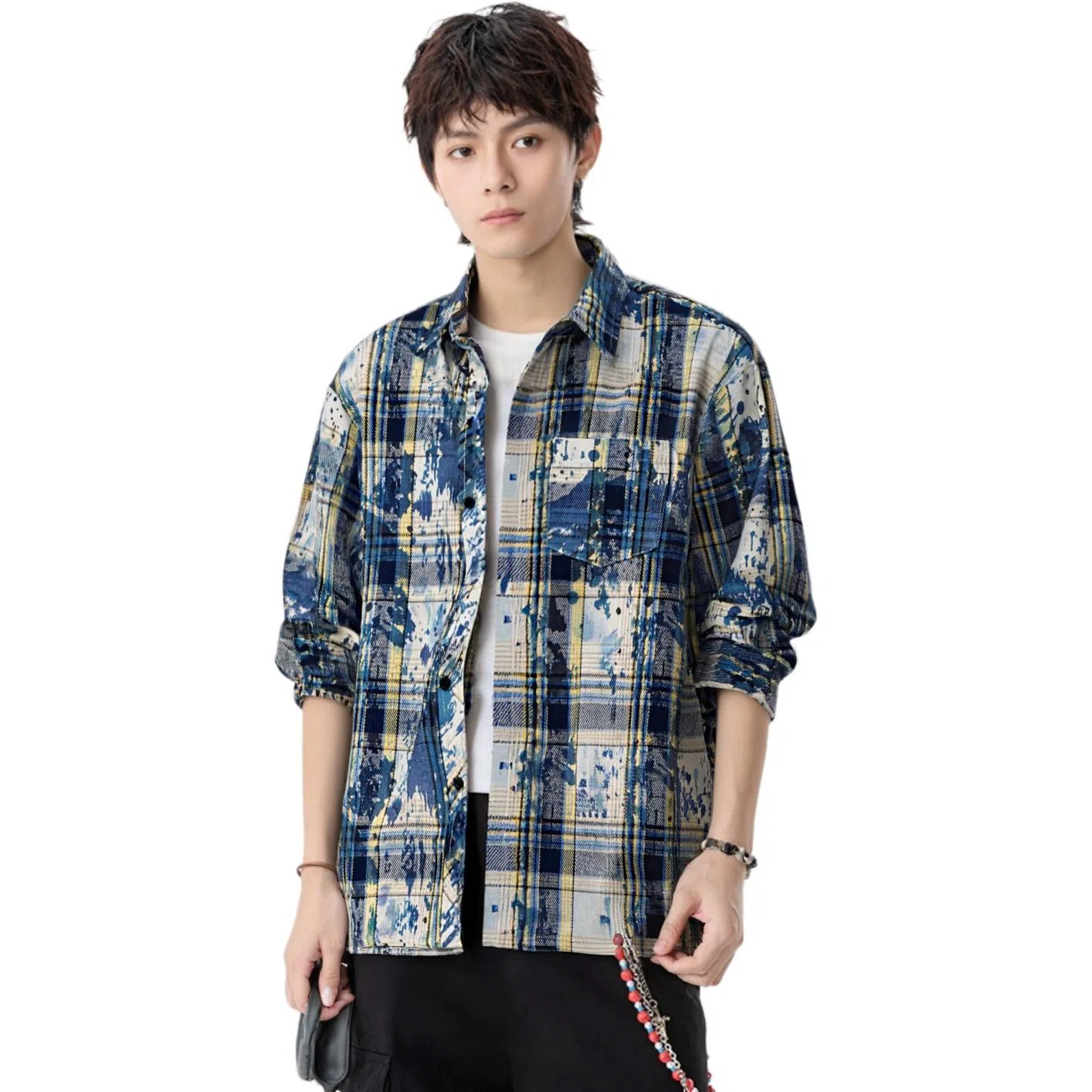 AWAO Cleanfit