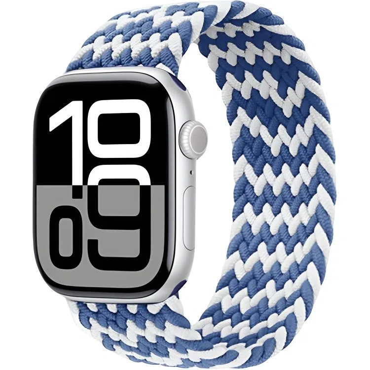 watchbond iwatch s10s9