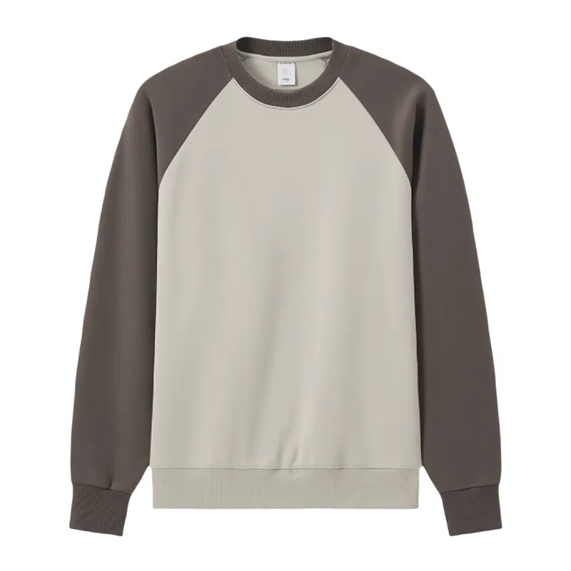FOSS PHIL t2025