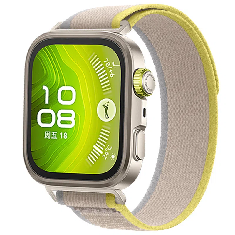 watchbond Fit4profit43