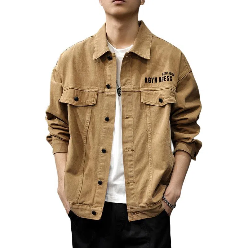 ASSIDUOUS CONFUSED EFFORT