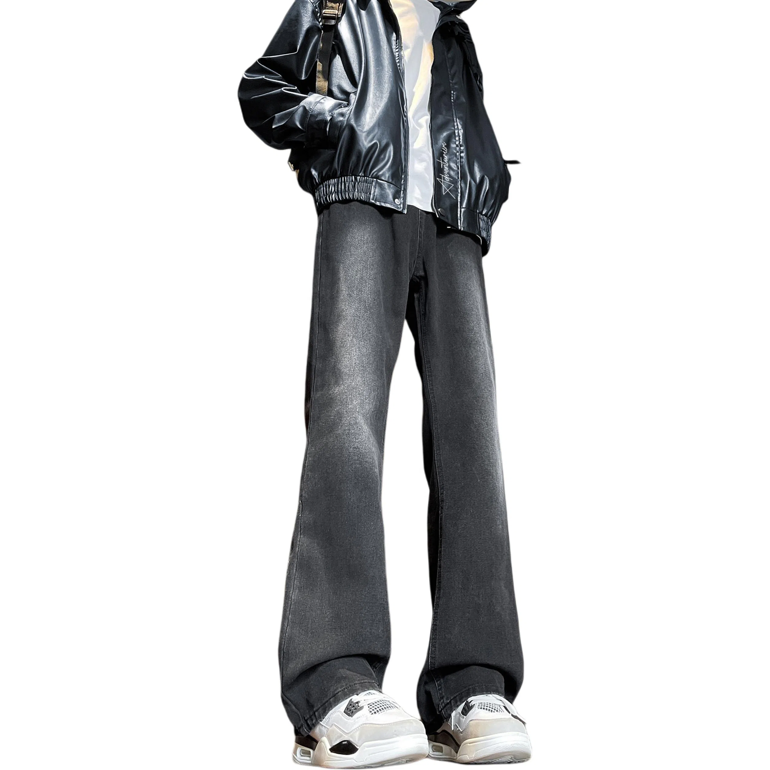 CITYLINK TACTIC cleanfit