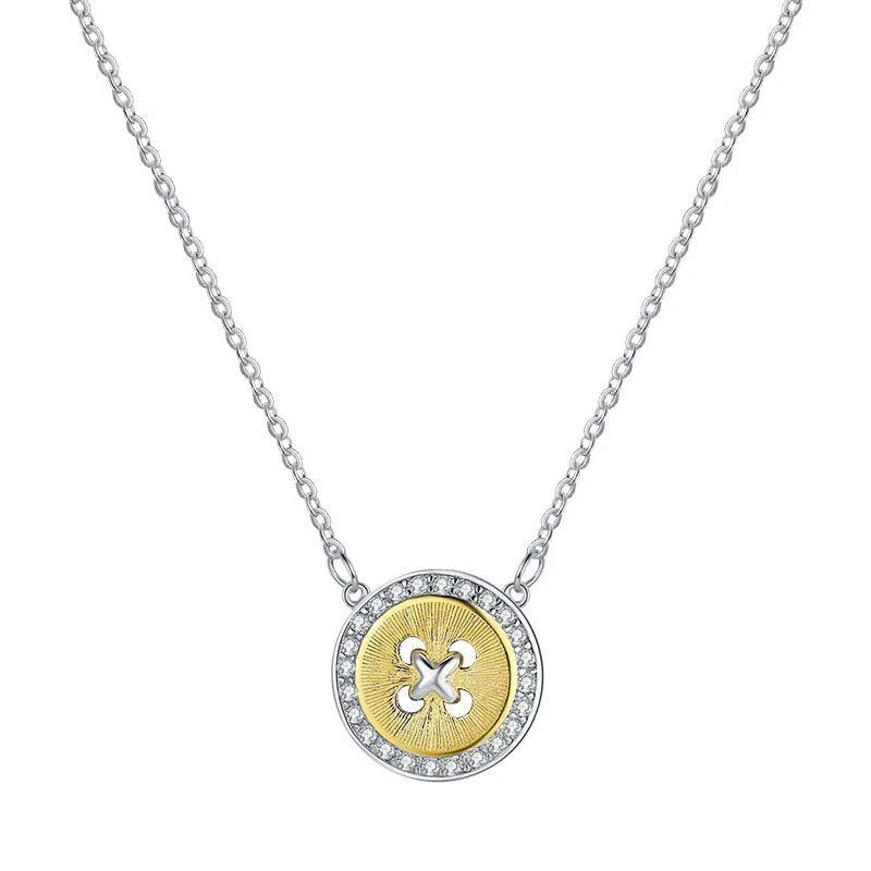 NIGHT RIDER DRIGINAL 925