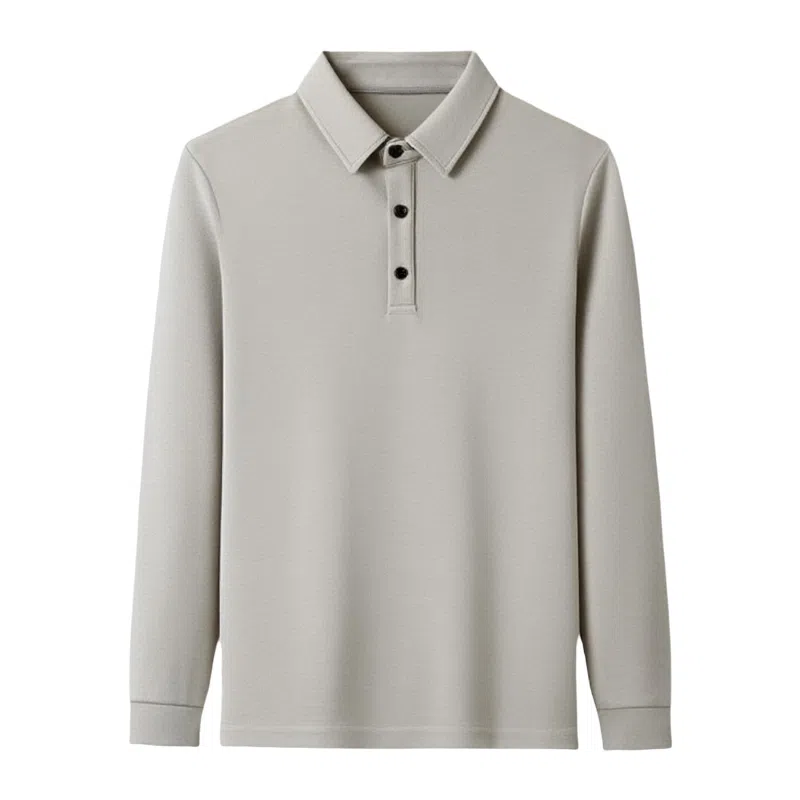 FOSS PHIL Polo T