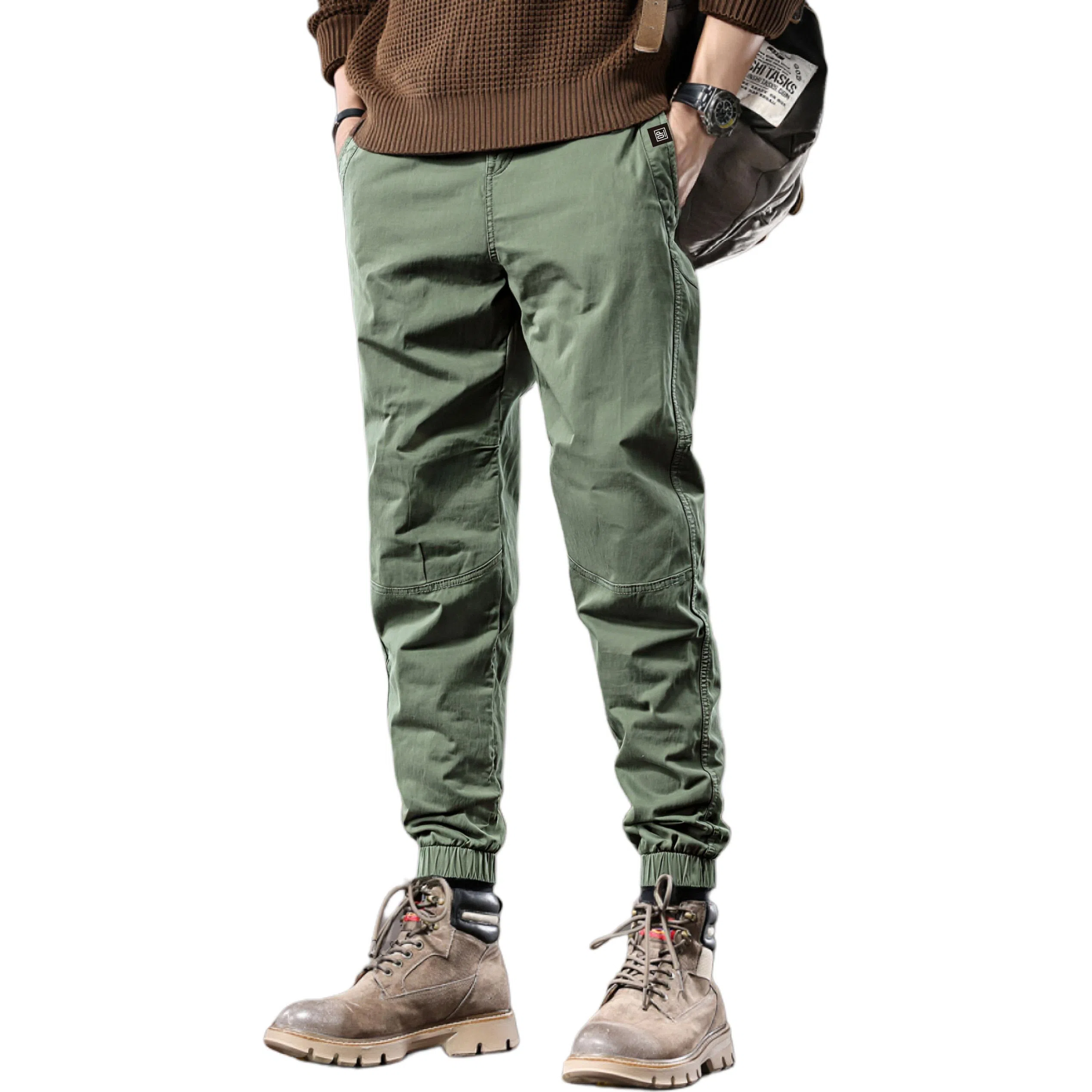 OVERPROTECTION i.tLOGO