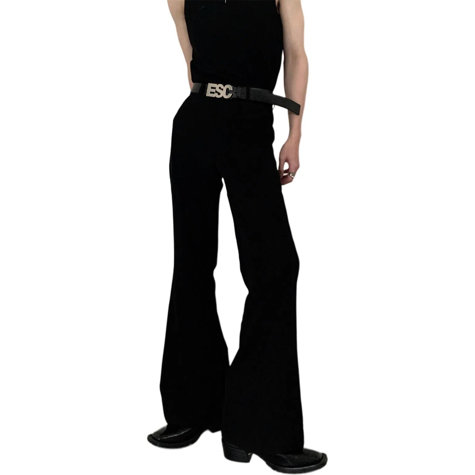 Pirkadat cleanfitvibe