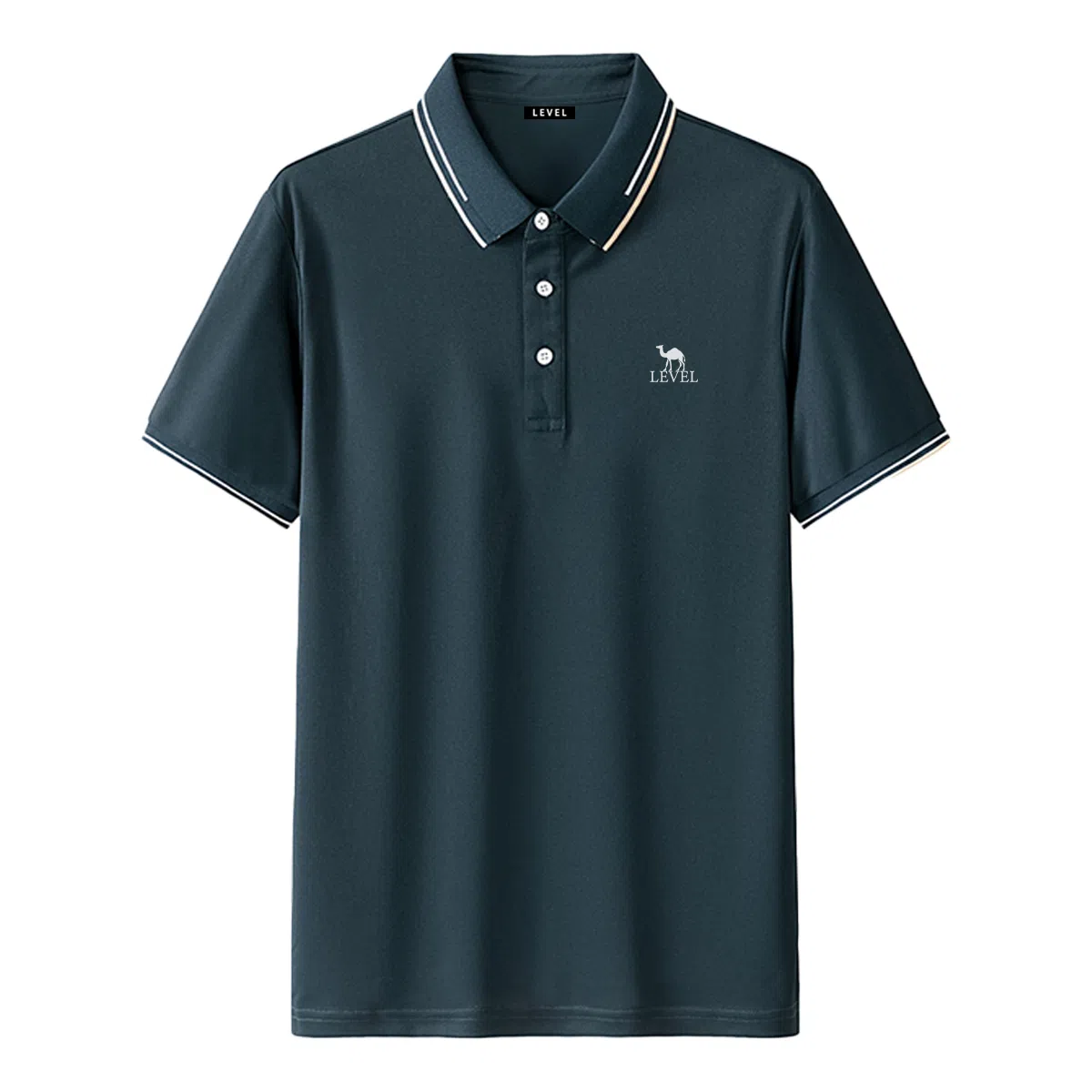 LEVEL Polo